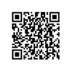 FW-20-01-L-D-200-253 QRCode