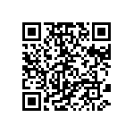 FW-20-01-L-D-213-140 QRCode