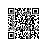 FW-20-01-L-D-250-065-ES QRCode