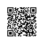 FW-20-01-L-D-250-075 QRCode