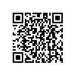 FW-20-01-L-D-250-100 QRCode