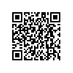 FW-20-01-L-D-285-065 QRCode