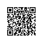 FW-20-01-L-D-295-100 QRCode