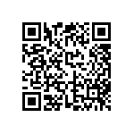 FW-20-01-L-D-300-100 QRCode