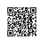 FW-20-01-L-D-350-065 QRCode