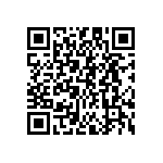 FW-20-01-L-D-350-075 QRCode