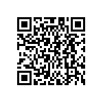 FW-20-01-L-D-350-100 QRCode