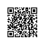 FW-20-01-L-D-425-065 QRCode