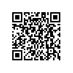 FW-20-01-L-D-540-085 QRCode