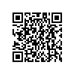 FW-20-01-L-D-565-100 QRCode