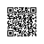 FW-20-02-F-D-070-150 QRCode