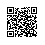 FW-20-02-F-D-118-162 QRCode