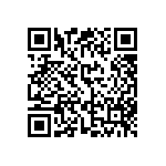 FW-20-02-F-D-120-120 QRCode