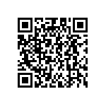 FW-20-02-F-D-200-090 QRCode