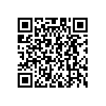 FW-20-02-F-D-200-100 QRCode