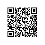 FW-20-02-F-D-200-250 QRCode