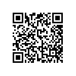 FW-20-02-F-D-200-300 QRCode