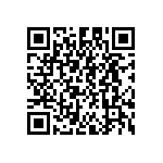 FW-20-02-F-D-200-433 QRCode