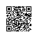 FW-20-02-F-D-204-069 QRCode