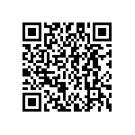 FW-20-02-F-D-215-075-EP QRCode