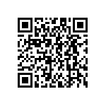 FW-20-02-F-D-225-065 QRCode