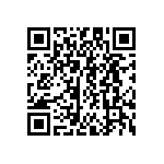 FW-20-02-F-D-233-075 QRCode