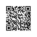 FW-20-02-F-D-250-110 QRCode