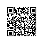 FW-20-02-F-D-263-079 QRCode