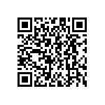 FW-20-02-F-D-265-065 QRCode