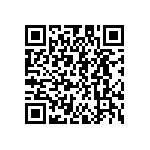 FW-20-02-F-D-288-070 QRCode