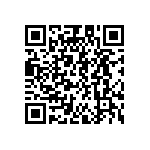 FW-20-02-F-D-288-090 QRCode