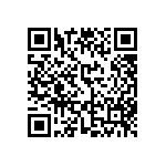 FW-20-02-F-D-300-075 QRCode