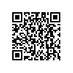 FW-20-02-F-D-300-110 QRCode