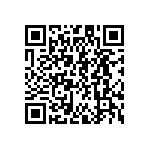 FW-20-02-F-D-300-125 QRCode