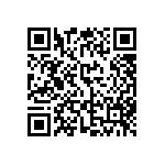 FW-20-02-F-D-310-110 QRCode