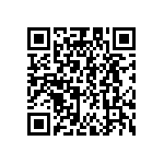 FW-20-02-F-D-320-090 QRCode