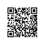 FW-20-02-F-D-335-075 QRCode