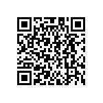 FW-20-02-F-D-400-100 QRCode