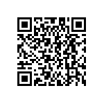 FW-20-02-F-D-400-140 QRCode