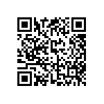 FW-20-02-F-D-449-121 QRCode