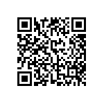 FW-20-02-F-D-452-125 QRCode