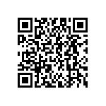 FW-20-02-F-D-500-075-EP QRCode
