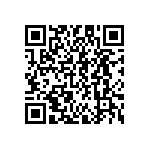 FW-20-02-F-D-502-075-EP QRCode