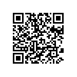 FW-20-02-F-D-564-087 QRCode