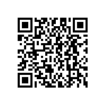 FW-20-02-F-D-610-075-EP QRCode