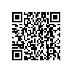 FW-20-02-F-D-610-075-ES QRCode