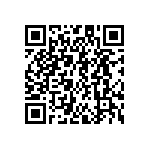 FW-20-02-F-D-651-065 QRCode