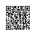 FW-20-02-FM-D-200-065 QRCode