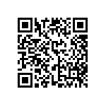 FW-20-02-G-D-180-085 QRCode