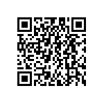 FW-20-02-G-D-196-250 QRCode